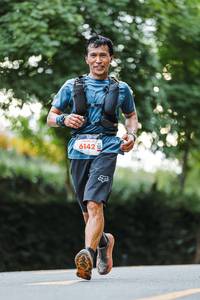 BIB: 6142
                            <button type="button" onclick="openModal(22315065)" class="btn btn-primary btn-sm float-right btn-popup" data-toggle="modal" data-target=".modal-high-quality">
                        <i class="fas fa-shopping-cart"></i> Add to Cart
                    </button>
                                            <button type="button" onclick="isThisMe(22315065, true)" class="btn btn-success btn-sm float-right btn-popup btn-isme hidden" data-toggle="tooltip" data-placement="bottom" title="นี่คือรูปของคุณใช่ไหม คลิกที่นี่เพื่อเอาเข้าอัลบั้ม">
                        <i class="fas fa-plus"></i> Add to album
                    </button>
                    <button type="button" onclick="isThisMe(22315065, false)" class="btn btn-warning btn-sm float-right btn-popup btn-isnotme hidden">
                        <i class="fas fa-ban"></i> Remove from album
                    </button>